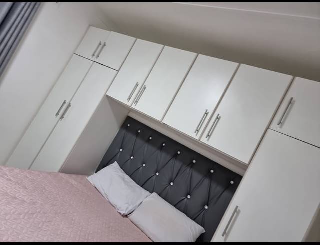 3 BEDROOM HOUSE FOR SALE IN PALMVIEW